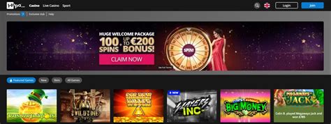 hopa casino|Hopa .